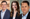 Deals & Recruiting Roundup: AlTi Global, Oppenheimer, Prudential And More