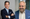 Lawrence Calcano, Chairman & CEO, iCapital; Joseph Larizza, CEO & President, Mirador