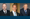 Stratos Recruits $700 Million Firm From Osaic