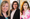 Jessica Dunham, Chief Operating Officer; Faith Bitterman, Director of Programs; and Emily Burns Perryman, Head of Marketing & Communications, Invest in Others Charitable Foundation