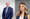 Patrick Farrell, President & COO, and Erika Wilson, CMO, Sound Income Group