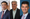 Deals & Recruiting Roundup: Carson Group, Edward Jones, Oppenheimer And More