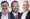 Year-End Adjustments To Maximize The Client Retirement Portfolio