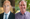 Adam Malamed, CEO, Sanctuary Wealth, and Craig Stuvland, CEO, tru Independence