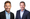 Dick Pfister, CEO and Founder, AlphaCore Wealth Advisory, and Trevor Callan, Co-Founder & Managing Partner, Callan Capital