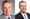 Mark Healy, CEO, and John Guthery, CIO, FusionIQ