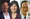 Deals & Recruiting Roundup: Perigon, NewEdge, SageView, Certuity And More