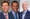 Deals & Recruiting Roundup: LPL, WEG, AssetMark, Sound Income Group And More