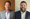 Savvy Onboards Two Advisors From Corebridge, TIAA