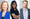 Marcoms Roundtable: Strategies For Advisors To Reach Next Gen Prospects