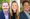 Stan Gregor, CEO, Summit Financial; Jacqueline Martinez, Managing Partner, Alaris Acquisitions; Jason Gordo, President And Co-Founder, Modern Wealth Management