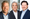 Expanding Your RIA Footprint In 2025: The Importance Of Being Intentional