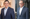 Ryan Parker, CEO, EP Wealth, and Frank Sloan, who is assuming the role of Regional Director, Partner, EP Wealth