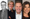 How CMOs Address Organic Growth