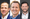 A Wealth Management Playbook For Elite Athletes