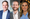How To Help Advisors Amid A Turbulent Market