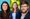Marcoms Roundtable: Advisor Strategy In A Recession