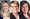 Adrianna Stasiuk, Partner, Investment Advisor, Aaron Wealth Advisors; Daniela Pedley, Partner, Summit Trail Advisors; Caroline Wetzel, VP, Private Wealth Advisor, Procyon Partners