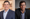 Ryan Parker, CEO, EP Wealth Advisors, and Cannon Carr, CEO, CornerCap Investment Counsel