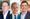 Deals & Recruiting Roundup: EP Wealth, True North, Moneta, TAG Intel And More