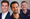 Lesser-Known Wealthtech Features That Advisors Can Leverage
