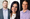 Chris Sullivan, President, Craft & Capital; Nicole Hakimi, Senior Vice President, Edelman Smithfield; Trevor Davis, Vice President, Gregory FCA