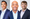 How Advisors Can Serve Content Creator Clients