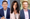 Deals & Recruiting Roundup: TPG, Beacon Pointe, Waverly, Schwab And More