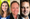 Marcoms Roundtable: Strategies For Advisors To Reach Small Business Owners
