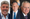 Three Keys For Advisory Firms Looking To Grow By Acquisition