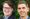From Campuses To Offices: Cultivating Next Gen Advisors Directly Out Of College