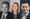 Investments Roundup: ICI, CAIS, BlackRock, HFR, Cerulli And More