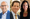 Deals & Recruiting Roundup: Fisher, Equitable, Compound, Nepsis And More