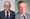 Bold Moves Into The Digital Wealth Management Frontier