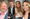 ‘Significant Gaps Remain’ In Hispanic Advancement