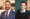 Adam Phillips, Managing Director of Investments, EP Wealth Advisors, and Ryan VanGorder, CEO, Opto Investments