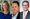 Deals & Recruiting Roundup: Cetera, Dynasty, Oppenheimer, Equitable, Realta And More