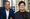Matt Fleissig, CEO, Pathstone, and Katie Hall, Co-Founder and Co-Chair, Hall Capital Partners