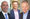 Deals & Recruiting Roundup: Janney, Waverly, Bluespring, Alpha Capital And More