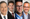 Advisor Recruiting: More Large Firms Taking Equity Stakes In Smaller Firms