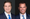 Brian Nick, Managing Director, Head of Portfolio Strategy, and Rob Sechan, CEO and Co-Founder, NewEdge Wealth