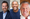 Deals & Recruiting Roundup: Cetera, Waverly, Equitable, AlphaCore And More