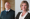 James P. Benson II, Founder of Cornerstone Advisors; Kristen Kimmell, Executive Vice President Business Development at Osaic