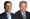 Why Individual Bonds Are A Smart Move For Clients And Advisors In 2025
