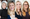 Keys To Serving Female Clients