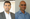 Goutam Nadella, Chief Product Officer, Smarsh; Guy Levit, ex-TeleMessage CEO and head of new Capture Mobile group, Smarsh