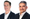 Karl Roessner, CEO, and Ananya Balaram, CRO, Vestmark
