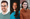 Marcoms Roundtable: Strategies For The Holiday Season
