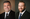 Jeremy Willner, Founder and CEO, and Hayden Willner, Partner and Wealth Advisor, MAG Wealth Management