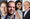 Participating in a webinar on AI ROI were Craig Iskowitz, Founder and CEO, Ezra Group; Lee Davidson, Chief Data and Analytics Officer, Morningstar; Sindhu Joseph, CEO, CogniCor Technologie...